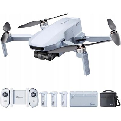 Potensic Atom SE Fly More Combo Drone 4K FPV ATOM-SE-COMBO Potensic Atom SE Fly More Combo Drone 4K FPV ATOM-SE-COMBO