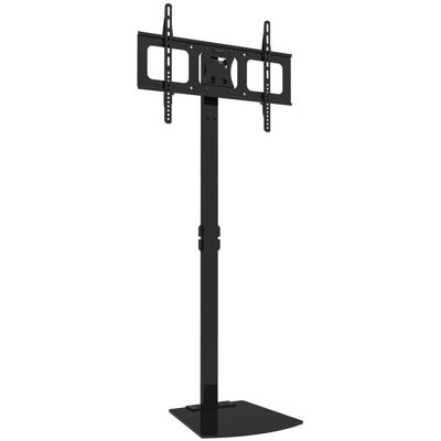 Techly ICA-TR12 Verstelbare Vloerstandaard voor TV 32-70" tot ICA-TR12 Techly ICA-TR12 Verstelbare Vloerstandaard voor TV 32-70" tot ICA-TR12