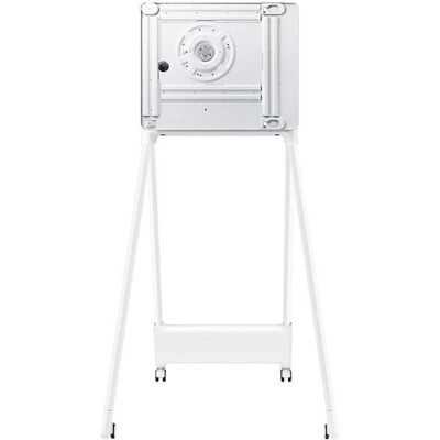 Samsung STN-WM55RXEN tv-bevestiging 139,7 cm (55") Grijs STN-WM55RXEN Samsung STN-WM55RXEN tv-bevestiging 139,7 cm (55") Grijs STN-WM55RXEN
