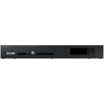 Samsung SBB-SNOWRAF/EN SBB-SNOWAAE/EN Samsung SBB-SNOWRAF/EN SBB-SNOWAAE/EN