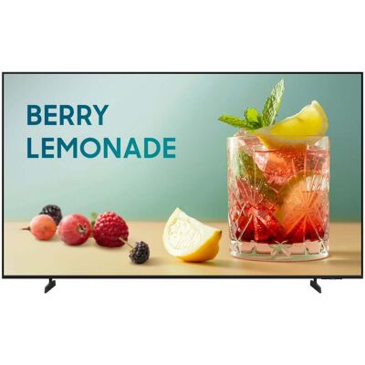 Samsung BE65FX-H Digitale signage flatscreen 165,1 cm LH65BEFHLGUXEN Samsung BE65FX-H Digitale signage flatscreen 165,1 cm LH65BEFHLGUXEN