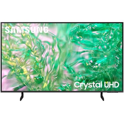 Samsung HU8000F 139,7 cm (55") 4K Ultra HD Smart TV HG55U800FEUXEN Samsung HU8000F 139,7 cm (55") 4K Ultra HD Smart TV HG55U800FEUXEN