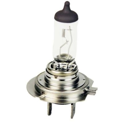 Neolux H7 Blue Light 12V 55W Halogeenlamp - Halogeenlamp Neolux H7 Blue Light 12V 55W Halogeenlamp - Halogeenlamp