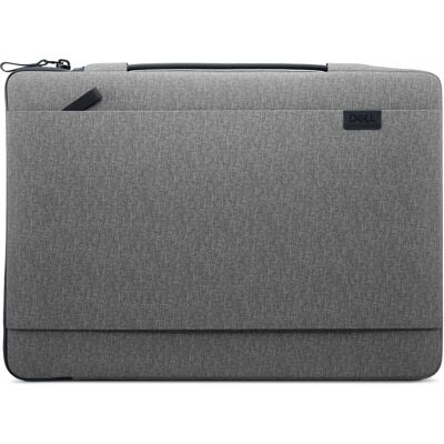 Dell DELL-CV4425 Laptop Sleeve DELL-CV4425 Dell DELL-CV4425 Laptop Sleeve DELL-CV4425