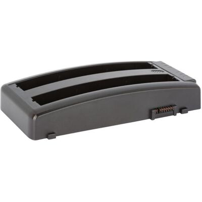 Honeywell RT10-BC-2 batterij-oplader Batterij voor draagbare RT10-BC-2 Honeywell RT10-BC-2 batterij-oplader Batterij voor draagbare RT10-BC-2