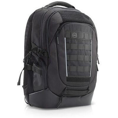Dell RUGGED NOTEBOOK ESCAPE DELL-DNHTM Dell RUGGED NOTEBOOK ESCAPE DELL-DNHTM