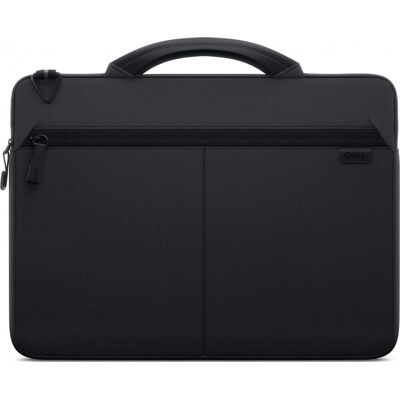 Dell Dell-CV5426 Laptop Sleeve Dell-CV5426 Dell Dell-CV5426 Laptop Sleeve Dell-CV5426