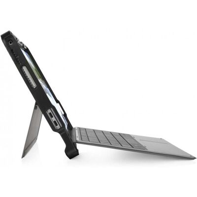 Dell RG1220C - Stootbeschermer - Dell - Latitude 7200 RG-CS-12-20 Dell RG1220C - Stootbeschermer - Dell - Latitude 7200 RG-CS-12-20