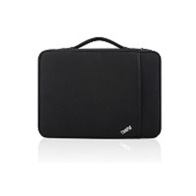 Lenovo 4X40N18010 laptoptas 38,1 cm (15") Opbergmap/sleeve 4X40N18010 Lenovo 4X40N18010 laptoptas 38,1 cm (15") Opbergmap/sleeve 4X40N18010