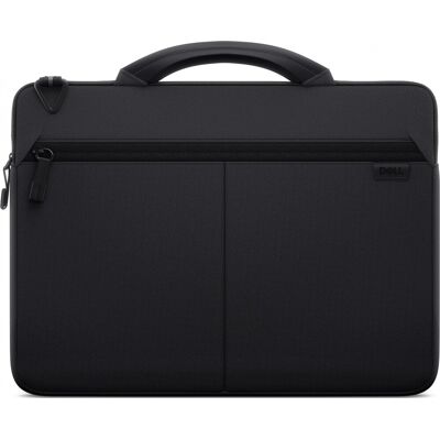 Dell Dell-CV5626 Laptop Sleeve Dell-CV5626 Dell Dell-CV5626 Laptop Sleeve Dell-CV5626