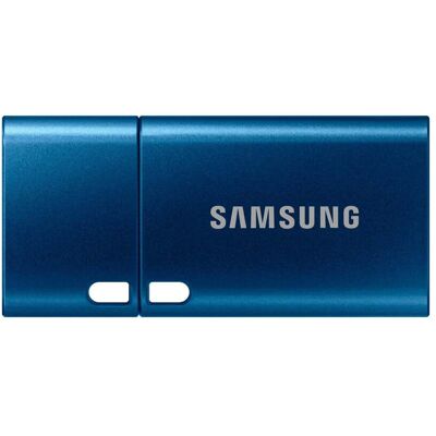 Samsung MUF-64DA USB flash drive 64 GB USB Type-C 3.2 Gen MUF-64DA/APC Samsung MUF-64DA USB flash drive 64 GB USB Type-C 3.2 Gen MUF-64DA/APC