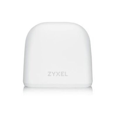 Zyxel ACCESSORY-ZZ0102F accessoire WLAN-toegangspunt ACCESSORY-ZZ0102F Zyxel ACCESSORY-ZZ0102F accessoire WLAN-toegangspunt ACCESSORY-ZZ0102F