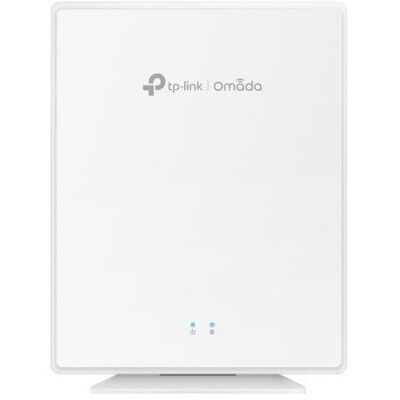 TP-Link EAP650-Desktop AX3000 Desktop Wi-Fi 6 Access EAP650-Desktop TP-Link EAP650-Desktop AX3000 Desktop Wi-Fi 6 Access EAP650-Desktop
