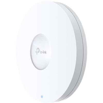 TP-Link Omada EAP610 draadloos toegangspunt (WAP) 1775 Mbit/s EAP610 TP-Link Omada EAP610 draadloos toegangspunt (WAP) 1775 Mbit/s EAP610