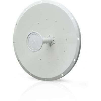 Ubiquiti RD-5G34 Networks airMAX antenne Richtantenne 34 dBi RD-5G34 Ubiquiti RD-5G34 Networks airMAX antenne Richtantenne 34 dBi RD-5G34