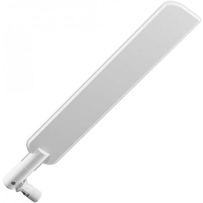 Mikrotik Indoor LTE/LoRa/CAT-M/NB 699MHz – 3.8GHz 1.5 – HGO-LTE-W Mikrotik Indoor LTE/LoRa/CAT-M/NB 699MHz – 3.8GHz 1.5 – HGO-LTE-W