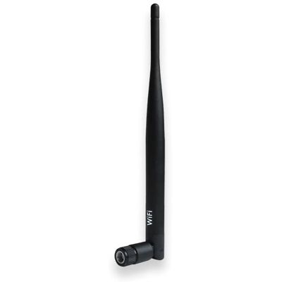 Teltonika PR1URF51 antenne RP-SMA 5 dBi PR1URF51 Teltonika PR1URF51 antenne RP-SMA 5 dBi PR1URF51