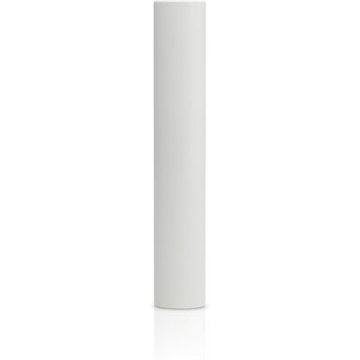 Ubiquiti Networks AM-5G17-90 antenne Sector-antenne 17,1 AM-5G17-90 Ubiquiti Networks AM-5G17-90 antenne Sector-antenne 17,1 AM-5G17-90