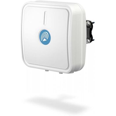 QuWireless AP5G2-N antenne MIMO-richtantenne NF 7,5 dBi AP5G2-N QuWireless AP5G2-N antenne MIMO-richtantenne NF 7,5 dBi AP5G2-N