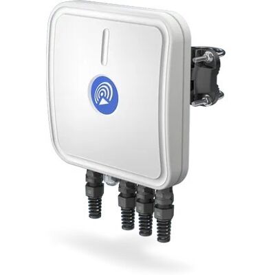QuWireless C240SM antenne 4 dBi C240SM QuWireless C240SM antenne 4 dBi C240SM