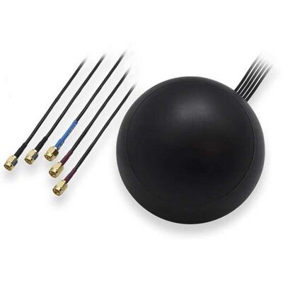 Teltonika PR1KCO28 antenne 28 dBi PR1KCO28 Teltonika PR1KCO28 antenne 28 dBi PR1KCO28