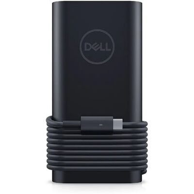 DELL 450-BBVD netvoeding & inverter Binnen 65 W Zwart DELL-0D2YG DELL 450-BBVD netvoeding & inverter Binnen 65 W Zwart DELL-0D2YG