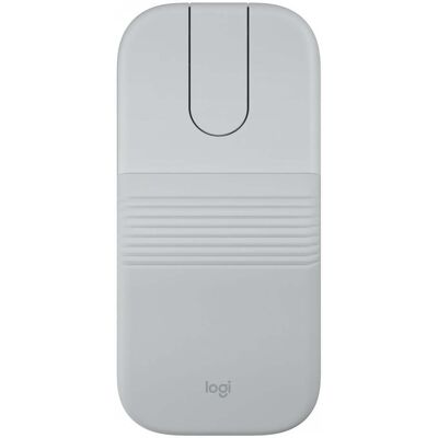 Logitech 910-007631 Mobi Fold - Gebroken wit 910-007631 Logitech 910-007631 Mobi Fold - Gebroken wit 910-007631