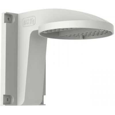 Hikvision DS-1258ZJ-L Wall mount DS-1258ZJ-L Hikvision DS-1258ZJ-L Wall mount DS-1258ZJ-L