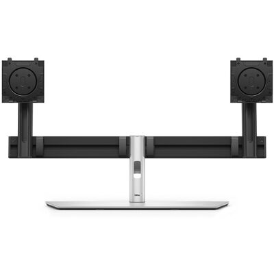 Dell DELL-MDS26 Monitorbeugel DELL-MDS26 Dell DELL-MDS26 Monitorbeugel DELL-MDS26