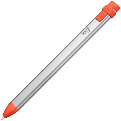 Logitech 914-000046 Crayon Intense Sorbet 914-000046 Logitech 914-000046 Crayon Intense Sorbet 914-000046