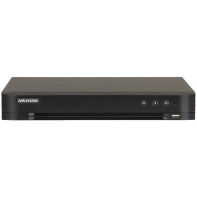 Hikvision iDS-7204HQHI-M1/XT/4A+4/1ALM Hikvision iDS-7204HQHI-M1/XT/4A+4/1ALM