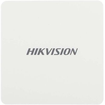 Hikvision DS-3WAP621E-SI toegangspunt DS-3WAP621E-SI Hikvision DS-3WAP621E-SI toegangspunt DS-3WAP621E-SI