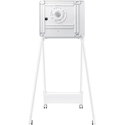 Samsung STN-WM55RXEN tv-bevestiging 139,7 cm (55") Grijs STN-WM55RXEN Samsung STN-WM55RXEN tv-bevestiging 139,7 cm (55") Grijs STN-WM55RXEN