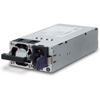 PLANET PWR-CRPS1200 1200W Voeding - Voedingseenheid PLANET PWR-CRPS1200 1200W Voeding - Voedingseenheid