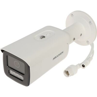 Hikvision DS-2CD2T66G2H-2I(2.8mm) 6 MP DS-2CD2T66G2H-2I(2.8mm) Hikvision DS-2CD2T66G2H-2I(2.8mm) 6 MP DS-2CD2T66G2H-2I(2.8mm)