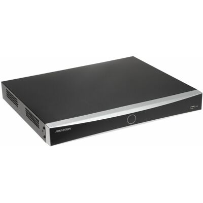 Hikvision DS-7616NXI-K2/VPro 16-kanaals NVR AcuSeek DS-7616NXI-K2/VPro Hikvision DS-7616NXI-K2/VPro 16-kanaals NVR AcuSeek DS-7616NXI-K2/VPro