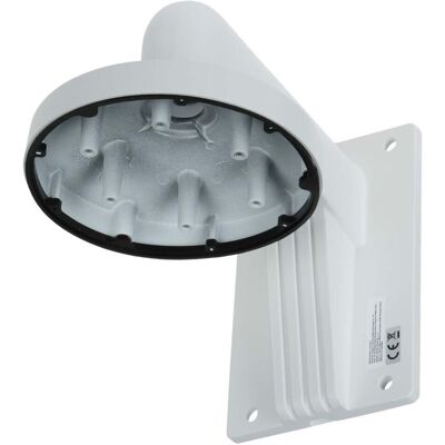 Hikvision DS-1473ZJ-155 Wall mount DS-1473ZJ-155 Hikvision DS-1473ZJ-155 Wall mount DS-1473ZJ-155