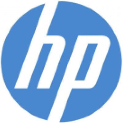 HP 3y Nbd Ex OJ ProX451/X551 Service, OfficeJet X451X 451dn U6Z51A HP 3y Nbd Ex OJ ProX451/X551 Service, OfficeJet X451X 451dn U6Z51A