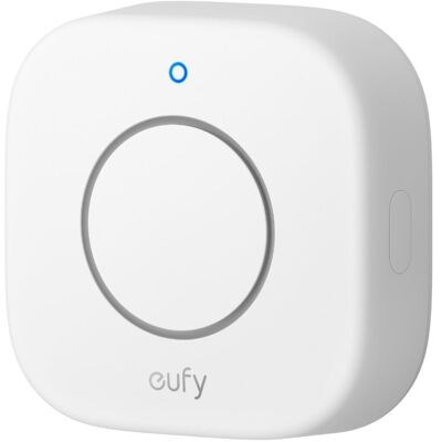 Eufy T90R0321 Binnen Sirene E20 T90R0321 Eufy T90R0321 Binnen Sirene E20 T90R0321
