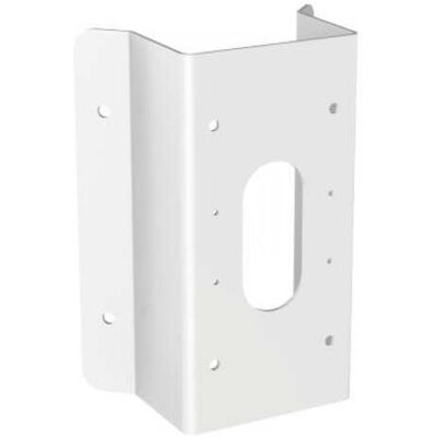 Hikvision DS-1476ZJ-SUS Corner mount DS-1476ZJ-SUS Hikvision DS-1476ZJ-SUS Corner mount DS-1476ZJ-SUS
