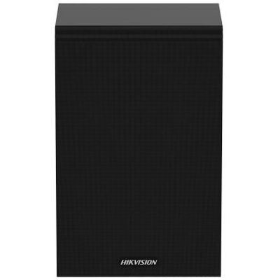 Hikvision DS QAZ1120G1 B Luidspreker Hikvision DS QAZ1120G1 B Luidspreker