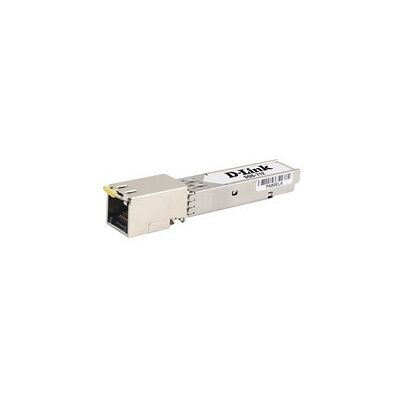 D-Link DGS-712 Transceiver netwerk media converter 1000 Mbit/s DGS-712 D-Link DGS-712 Transceiver netwerk media converter 1000 Mbit/s DGS-712