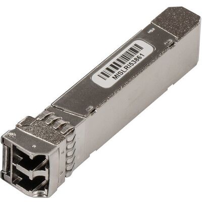 Mikrotik S-C59DLC40D netwerk transceiver module S-C59DLC40D Mikrotik S-C59DLC40D netwerk transceiver module S-C59DLC40D