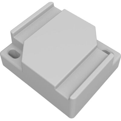 MikroTik Outdoor BLE 5.2 Tag, Temperature Sensor TG-BT5-OUT MikroTik Outdoor BLE 5.2 Tag, Temperature Sensor TG-BT5-OUT