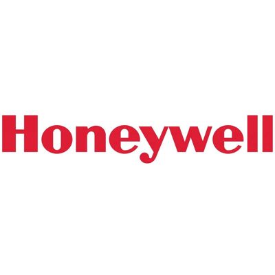 Honeywell SVCCK65-SP3N garantie- en supportuitbreiding 1 SVCCK65-SP3N Honeywell SVCCK65-SP3N garantie- en supportuitbreiding 1 SVCCK65-SP3N