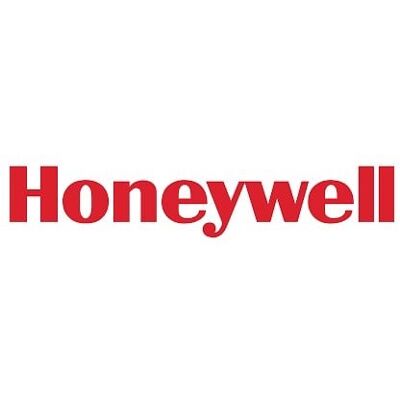 Honeywell SVCCN80-SG3N garantie- en supportuitbreiding 3 SVCCN80-SG3N Honeywell SVCCN80-SG3N garantie- en supportuitbreiding 3 SVCCN80-SG3N