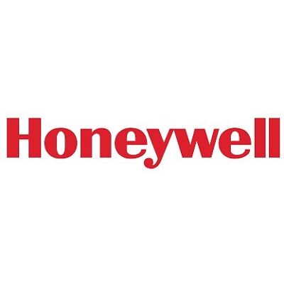 Honeywell SVCCT40-SG3N garantie- en supportuitbreiding 3 SVCCT40-SG3N Honeywell SVCCT40-SG3N garantie- en supportuitbreiding 3 SVCCT40-SG3N
