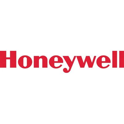 Honeywell SVCCK65-SP5N garantie- en supportuitbreiding 5 SVCCK65-SP5N Honeywell SVCCK65-SP5N garantie- en supportuitbreiding 5 SVCCK65-SP5N