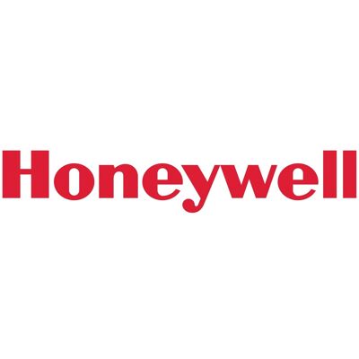 Honeywell SVCCK65-SG5N garantie- en supportuitbreiding 1 SVCCK65-SG5N Honeywell SVCCK65-SG5N garantie- en supportuitbreiding 1 SVCCK65-SG5N