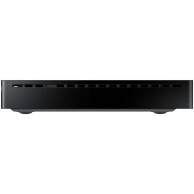 Samsung SBB-SSN Zwart 4K Ultra HD 3840 x 2160 Pixels SBB-SS08NU1XEN Samsung SBB-SSN Zwart 4K Ultra HD 3840 x 2160 Pixels SBB-SS08NU1XEN